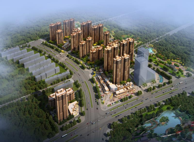 尊龙凯时 - 人生就是搏!