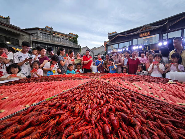 尊龙凯时 - 人生就是搏!