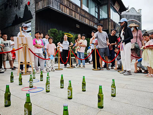 尊龙凯时 - 人生就是搏!