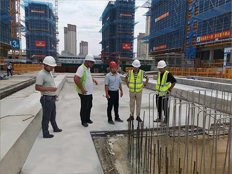 尊龙凯时 - 人生就是搏!