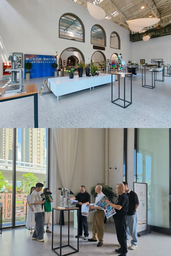 尊龙凯时 - 人生就是搏!