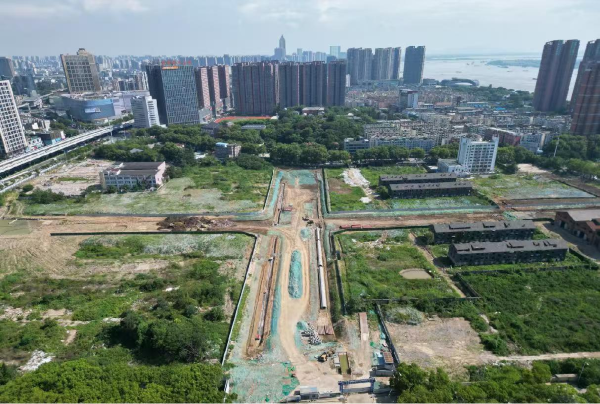 尊龙凯时 - 人生就是搏!