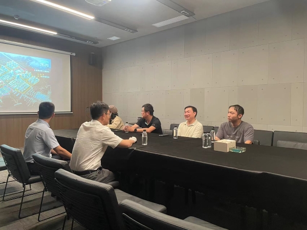 尊龙凯时 - 人生就是搏!