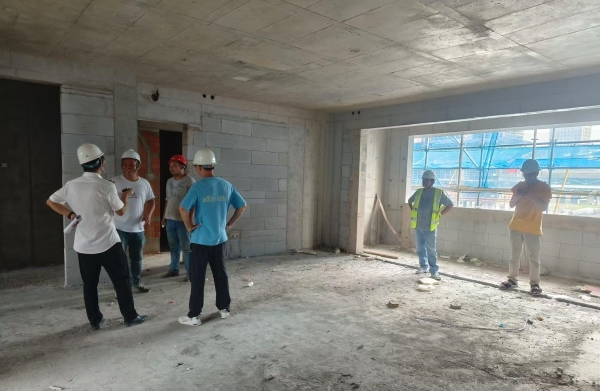 尊龙凯时 - 人生就是搏!