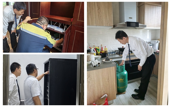 尊龙凯时 - 人生就是搏!