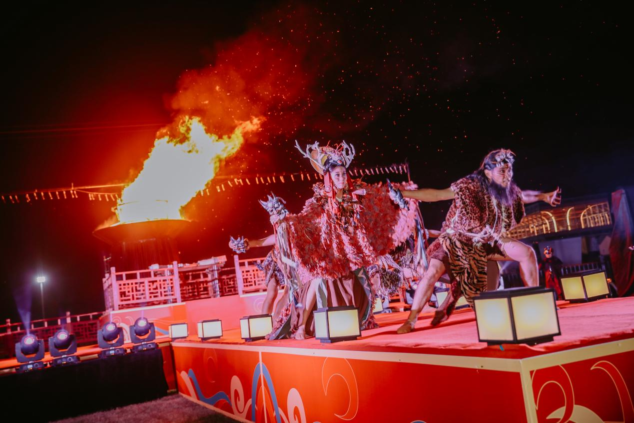 尊龙凯时 - 人生就是搏!