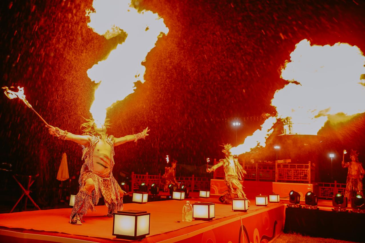 尊龙凯时 - 人生就是搏!