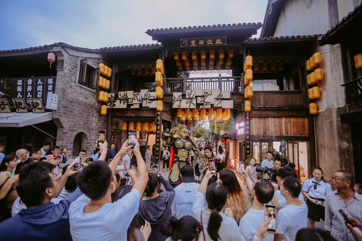 尊龙凯时 - 人生就是搏!