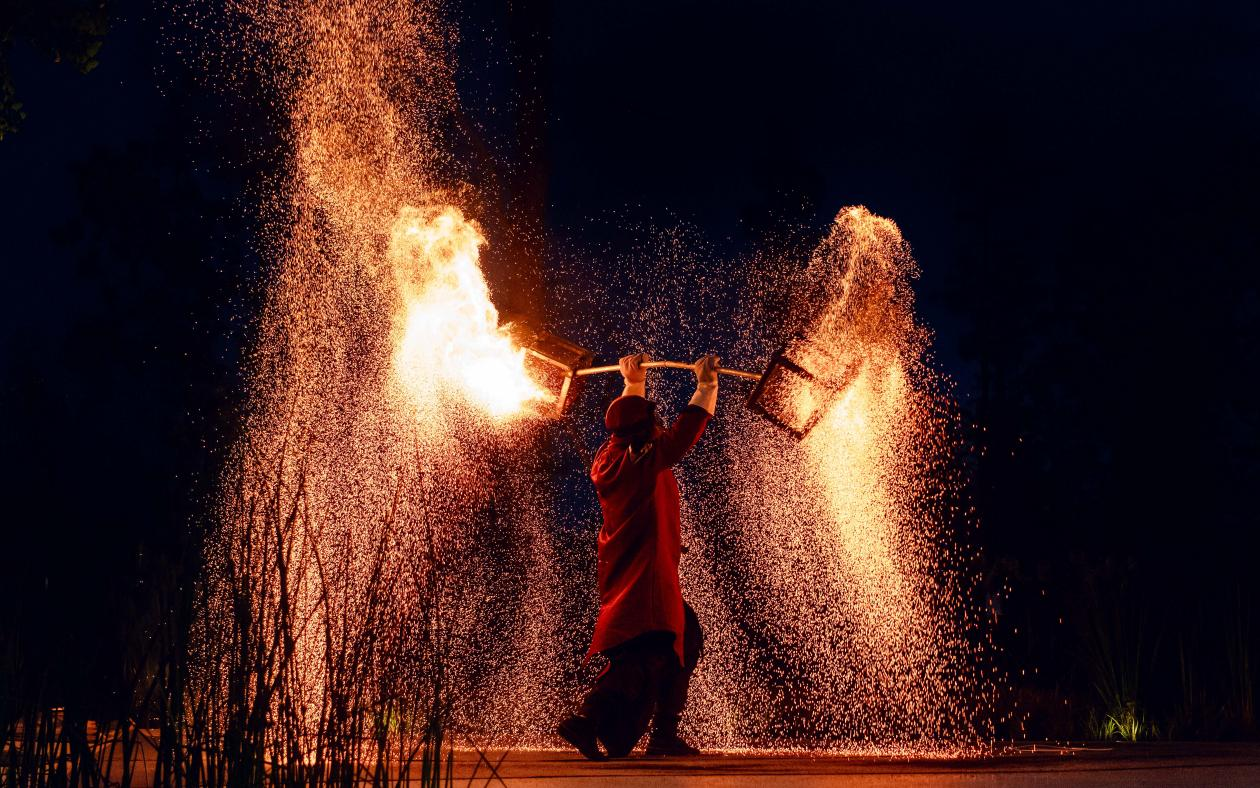 尊龙凯时 - 人生就是搏!