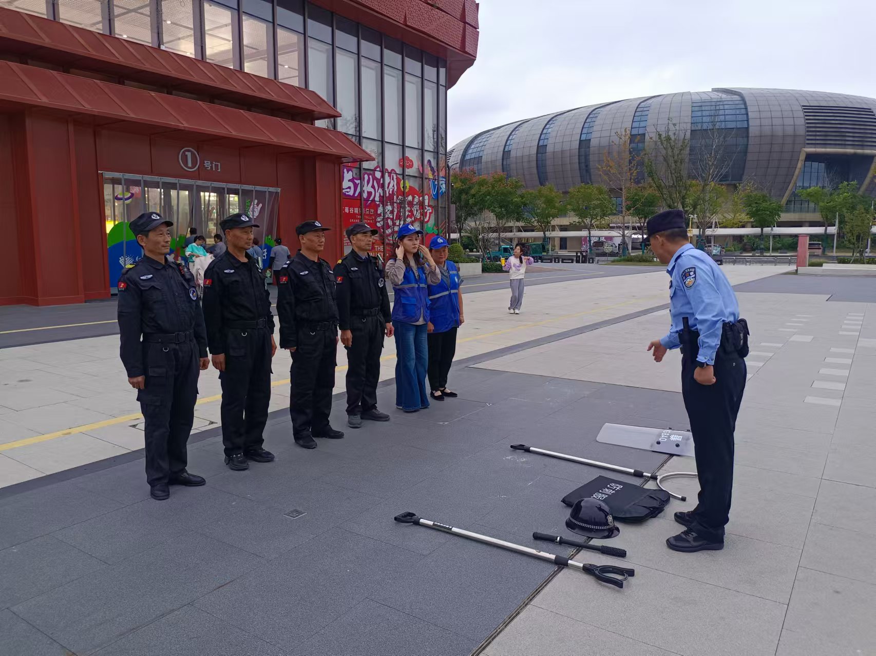 尊龙凯时 - 人生就是搏!