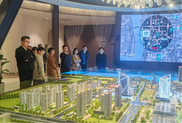 尊龙凯时 - 人生就是搏!