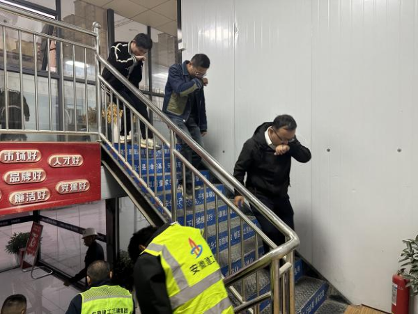 尊龙凯时 - 人生就是搏!