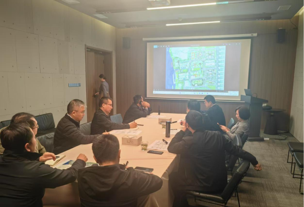 尊龙凯时 - 人生就是搏!