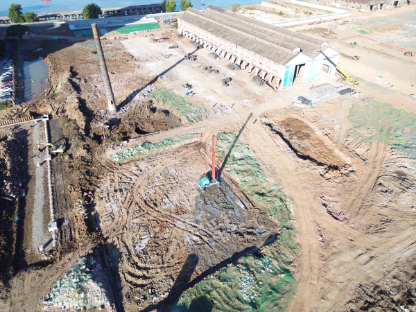 尊龙凯时 - 人生就是搏!