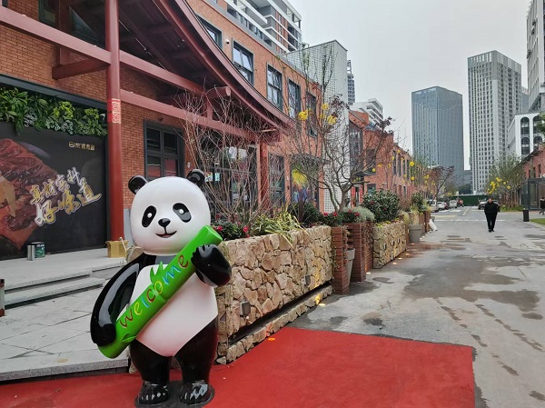 尊龙凯时 - 人生就是搏!