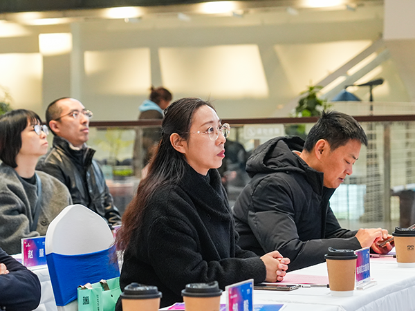 尊龙凯时 - 人生就是搏!