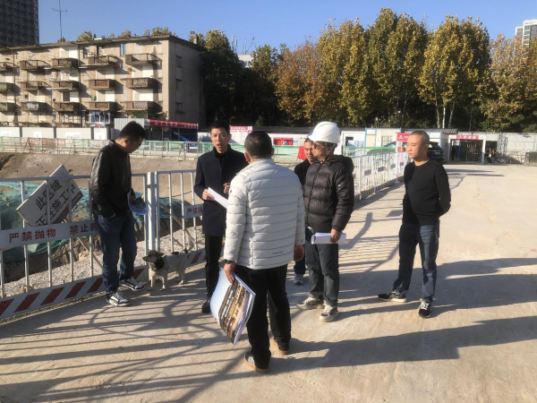 尊龙凯时 - 人生就是搏!