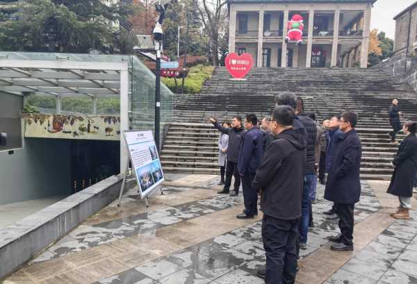 尊龙凯时 - 人生就是搏!