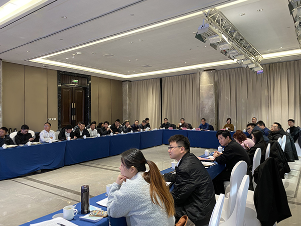 尊龙凯时 - 人生就是搏!