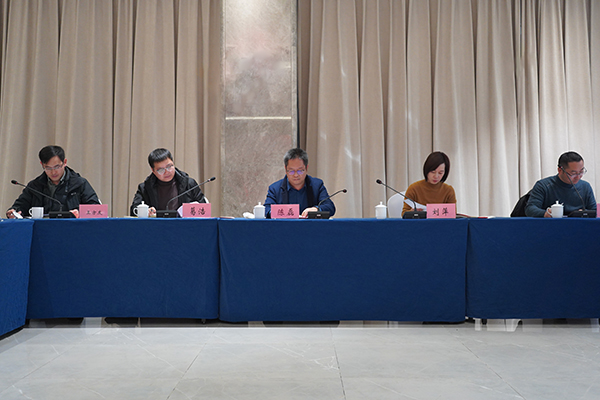 尊龙凯时 - 人生就是搏!