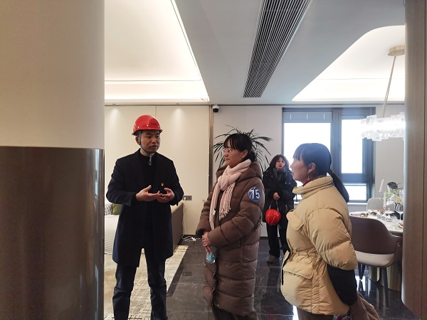 尊龙凯时 - 人生就是搏!