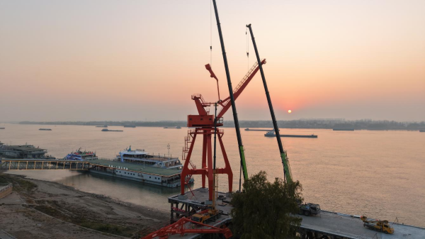 尊龙凯时 - 人生就是搏!