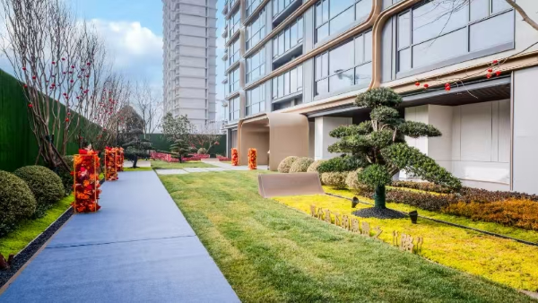 尊龙凯时 - 人生就是搏!