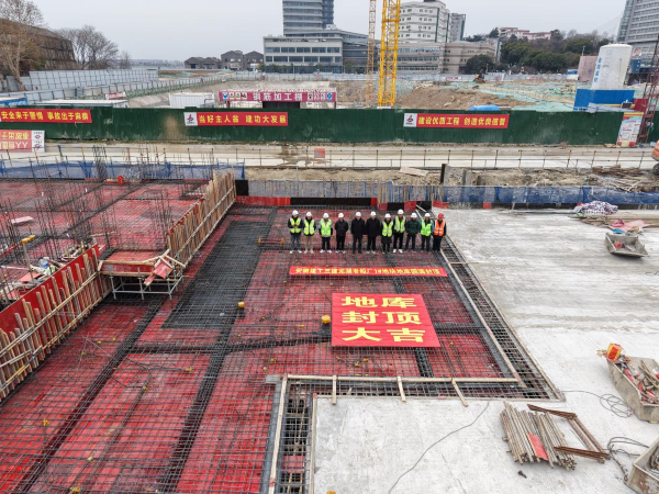 尊龙凯时 - 人生就是搏!