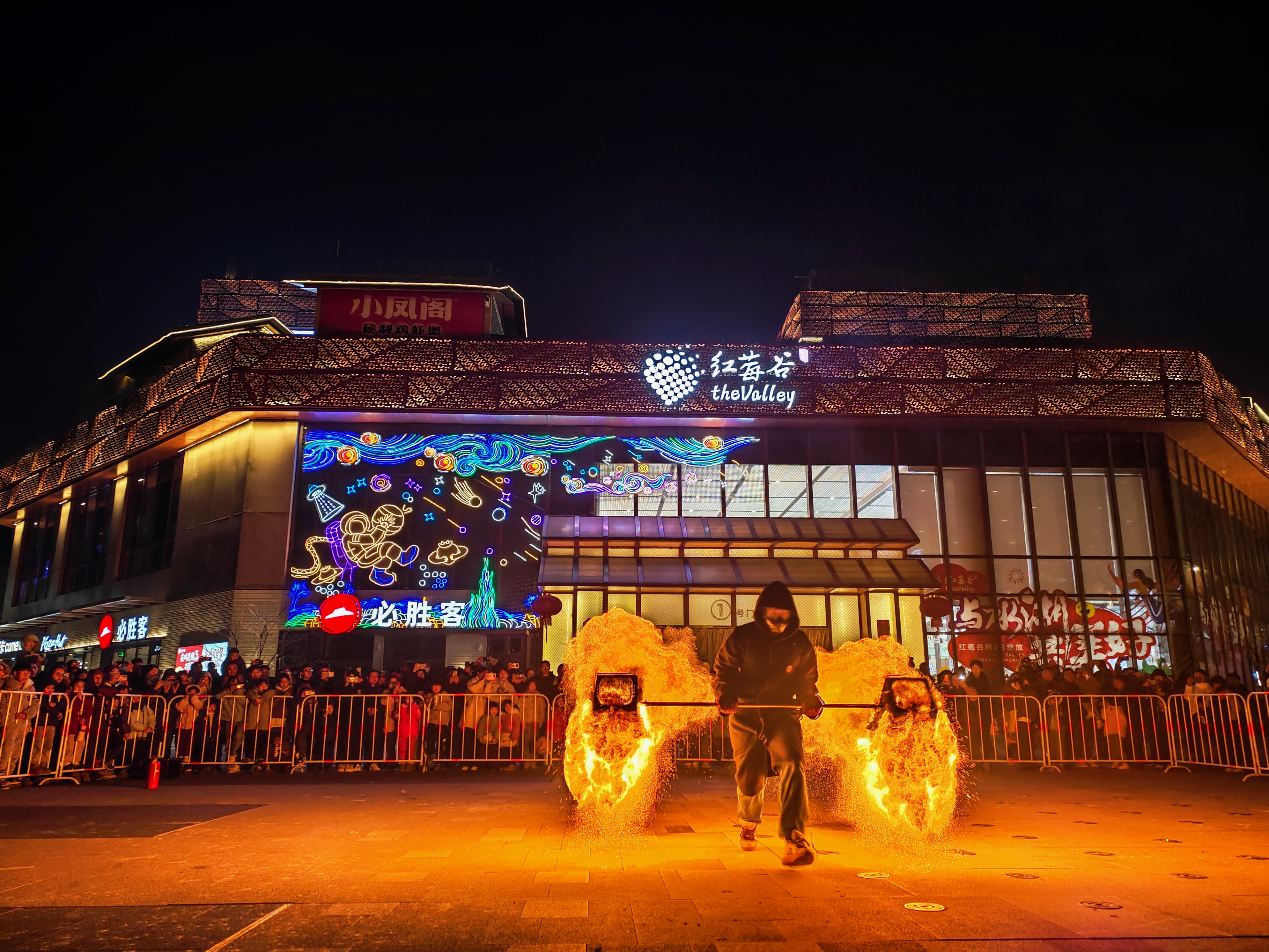 尊龙凯时 - 人生就是搏!