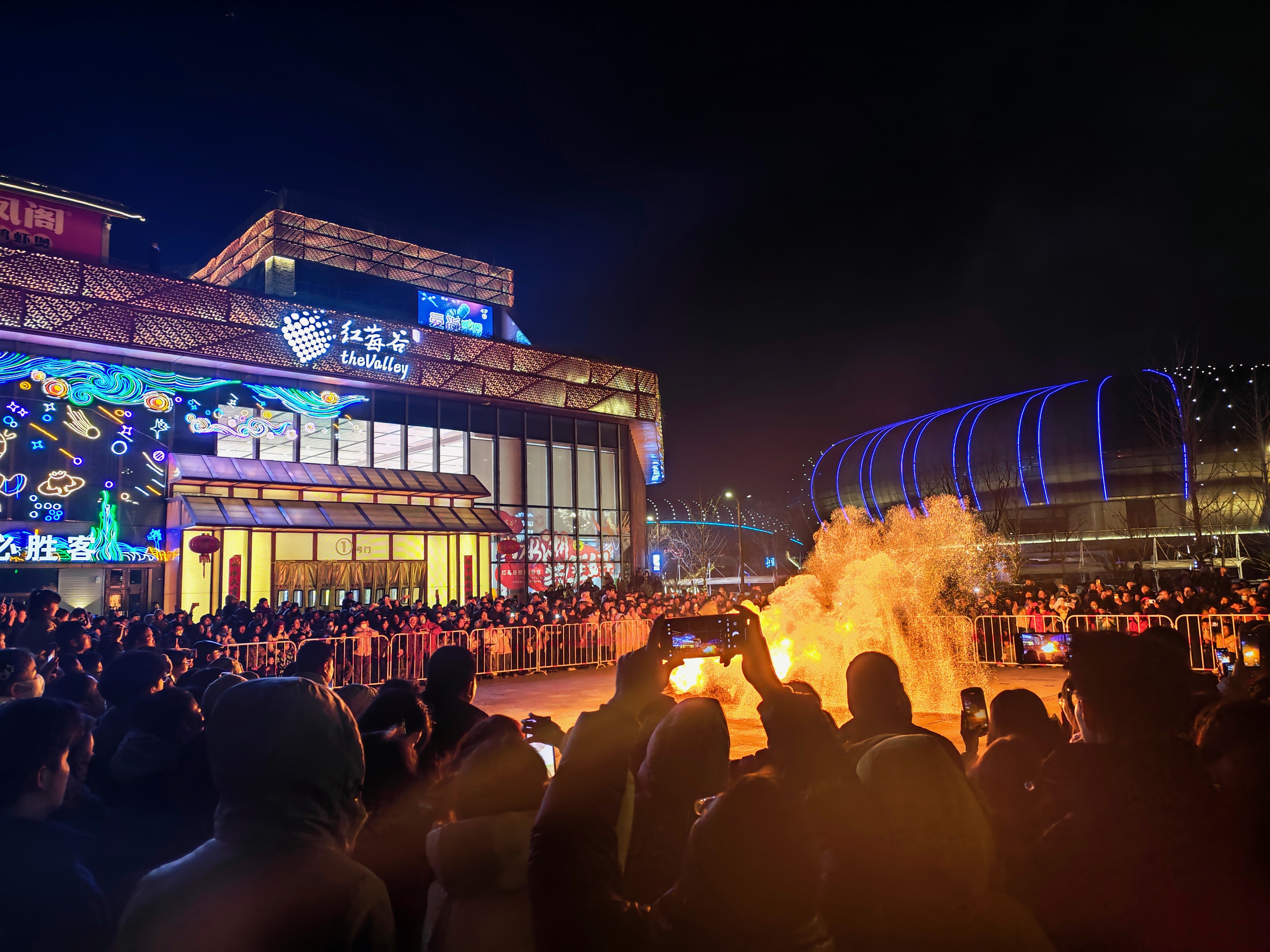 尊龙凯时 - 人生就是搏!