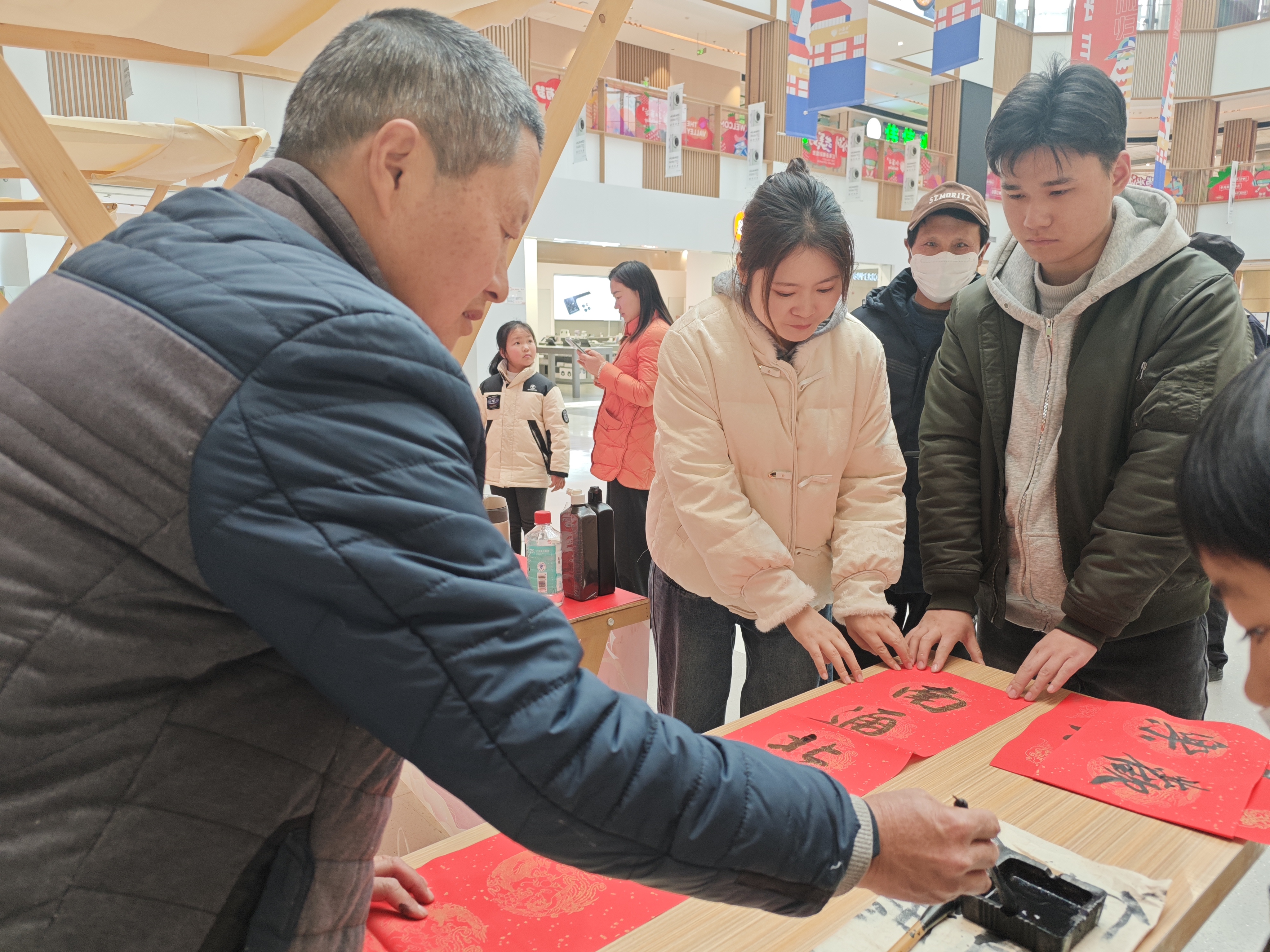 尊龙凯时 - 人生就是搏!