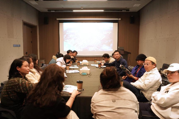 尊龙凯时 - 人生就是搏!