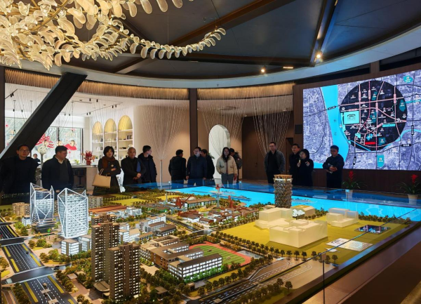 尊龙凯时 - 人生就是搏!