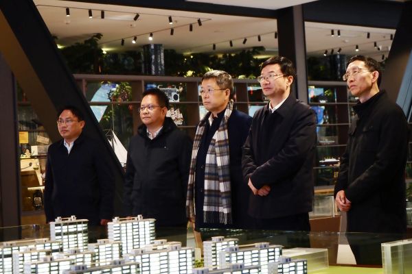 尊龙凯时 - 人生就是搏!