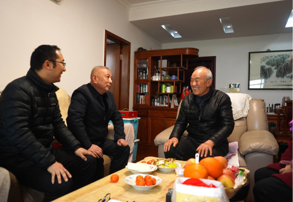 尊龙凯时 - 人生就是搏!