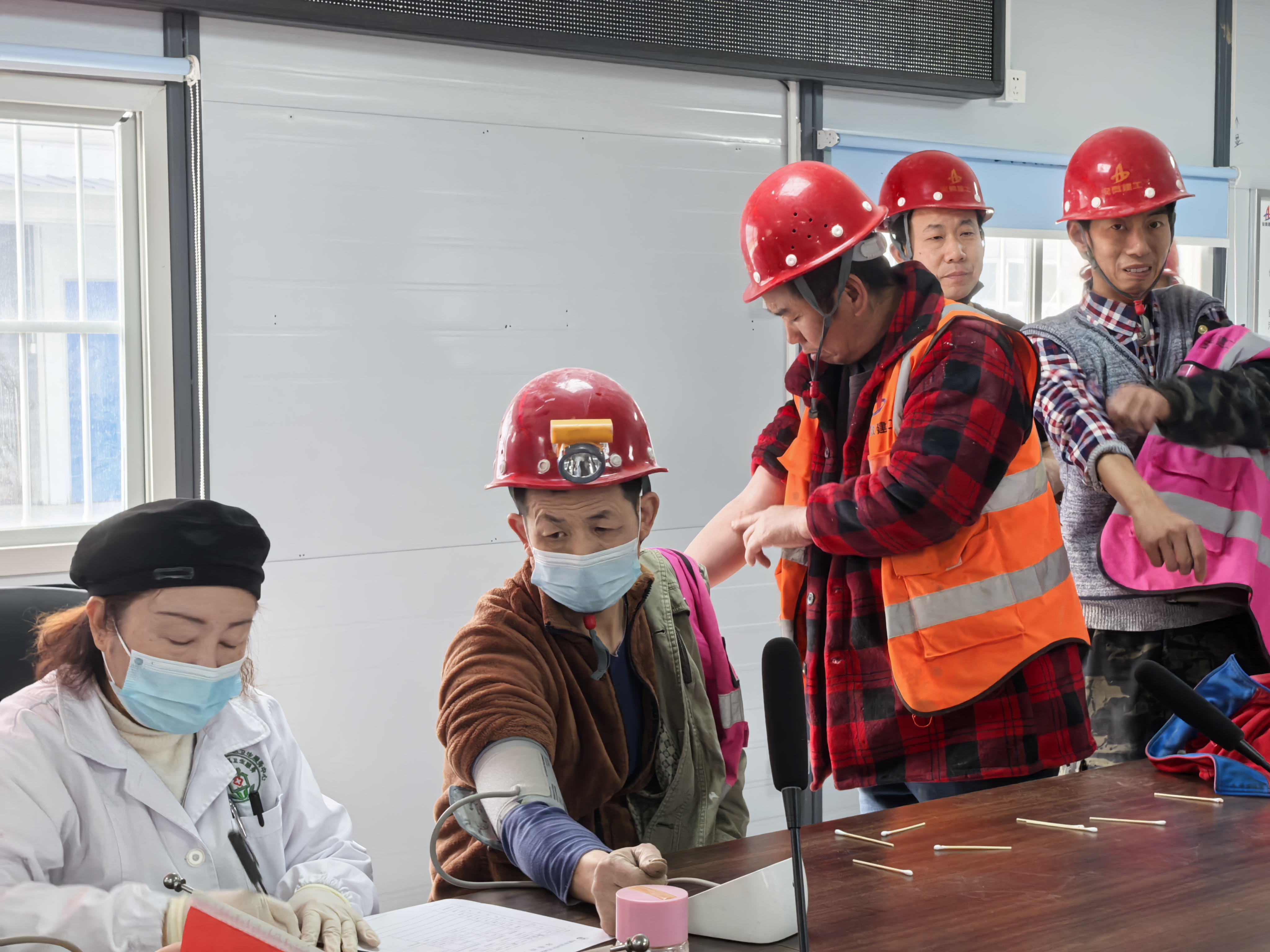 尊龙凯时 - 人生就是搏!