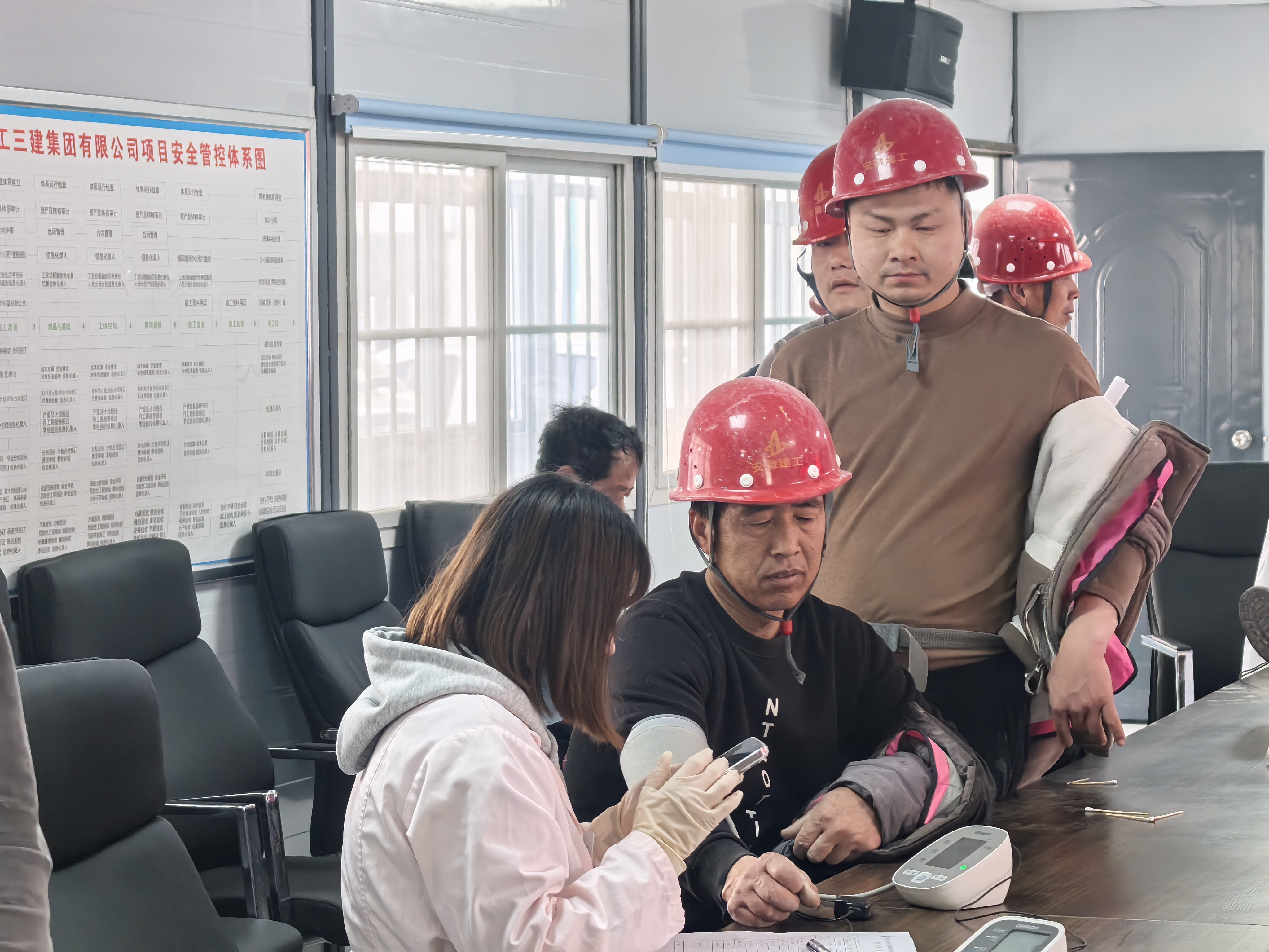 尊龙凯时 - 人生就是搏!