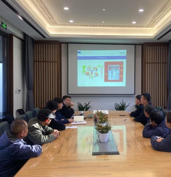 尊龙凯时 - 人生就是搏!