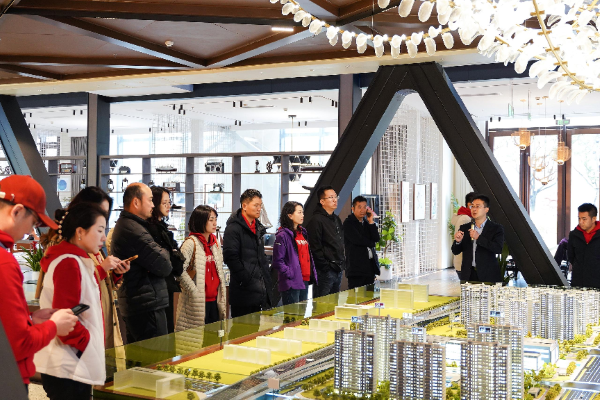 尊龙凯时 - 人生就是搏!