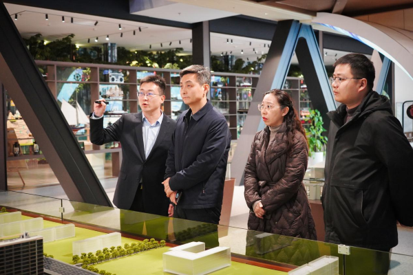 尊龙凯时 - 人生就是搏!