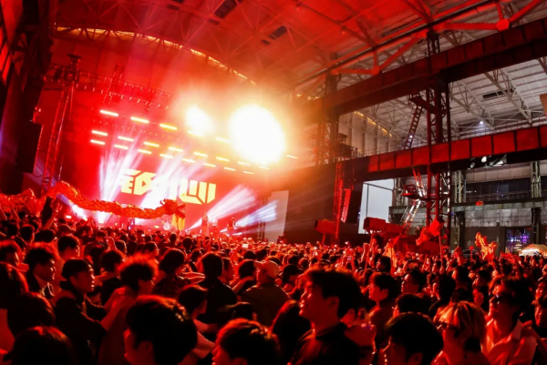 尊龙凯时 - 人生就是搏!