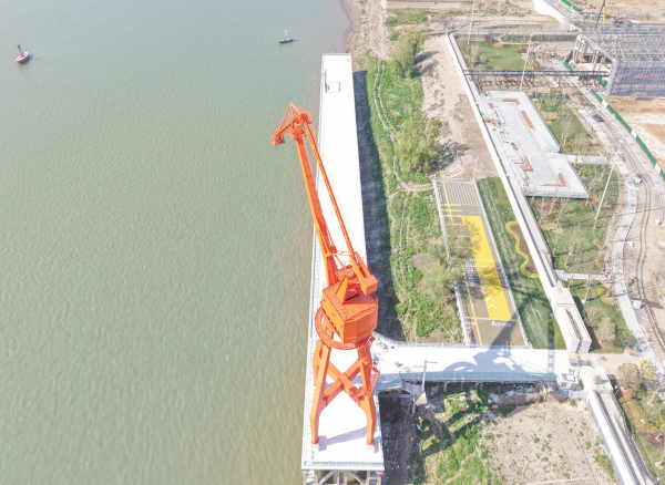 尊龙凯时 - 人生就是搏!