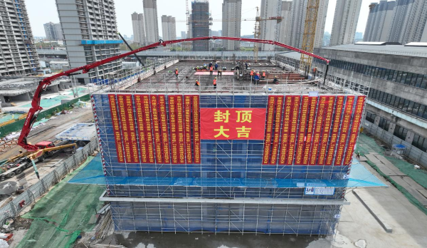 尊龙凯时 - 人生就是搏!