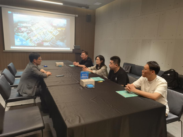 尊龙凯时 - 人生就是搏!