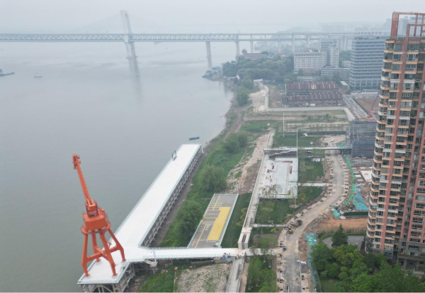 尊龙凯时 - 人生就是搏!