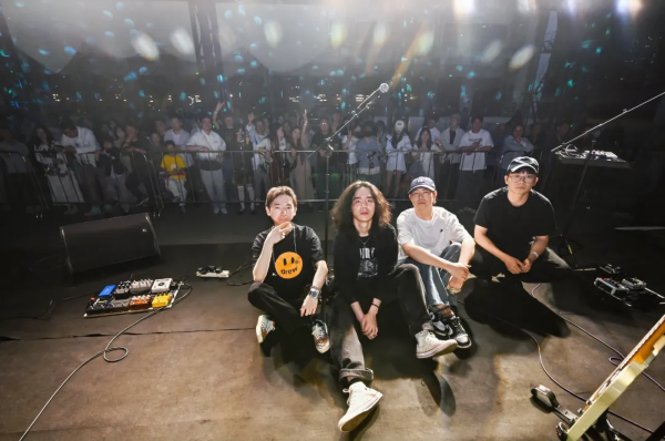 尊龙凯时 - 人生就是搏!