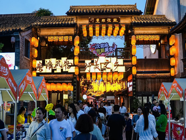 尊龙凯时 - 人生就是搏!