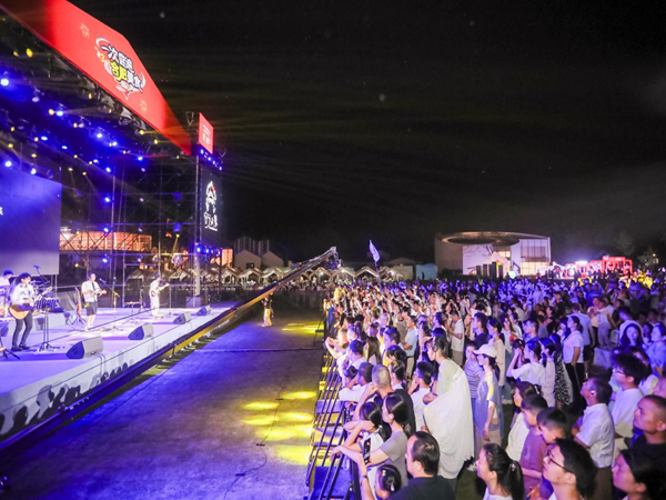 尊龙凯时 - 人生就是搏!