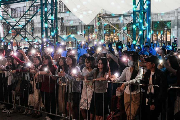 尊龙凯时 - 人生就是搏!