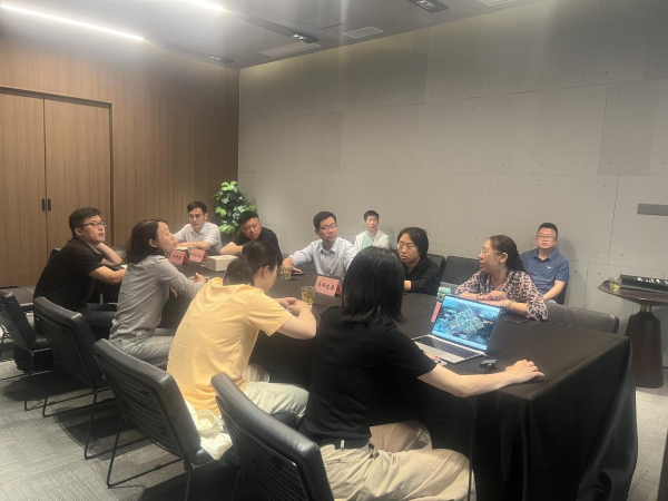 尊龙凯时 - 人生就是搏!